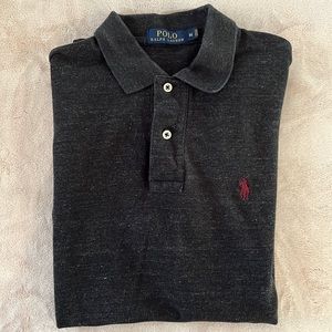 Polo Ralph Lauren short sleeve